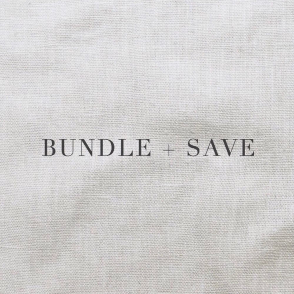 EVERYTHING MUST GO bundle up & save!!!!